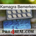Kamagra Notice 34